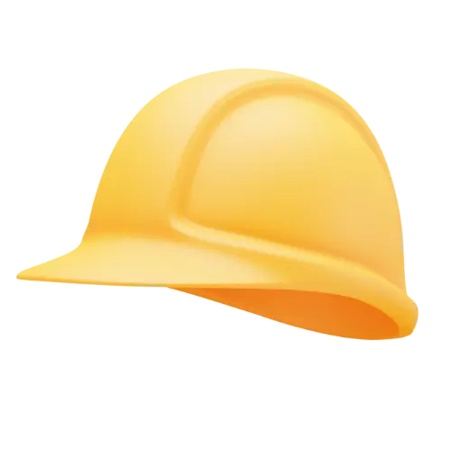 Projects